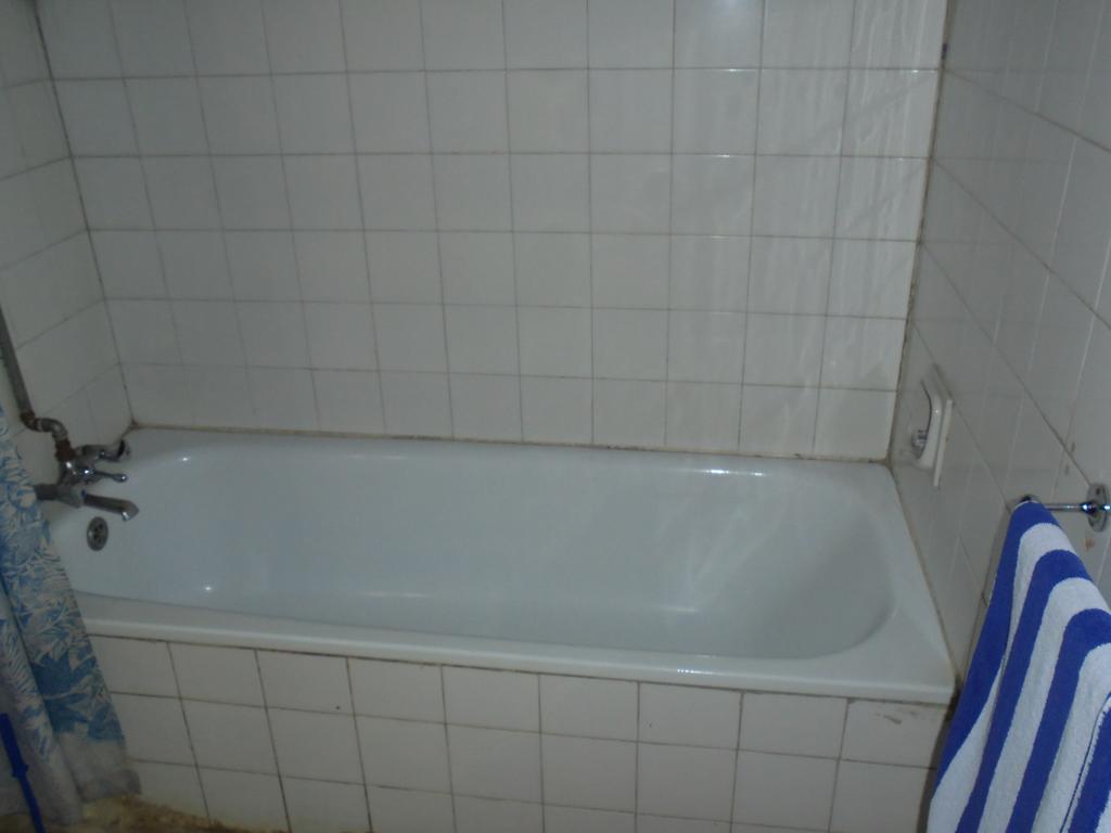 Karibu Hotel Nairobi Rom bilde